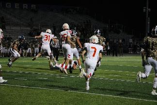 October 11 2019 IMG_31591186